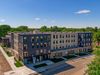6324 Lyndale Ave S photo